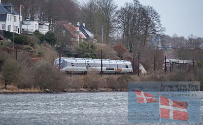 indkørsel kolding fra nord
Keywords: rail;kolding;56xx