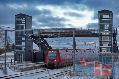 vinge station
s-tog vinge station
Keywords: rail;dsb;s-tog;vinge station