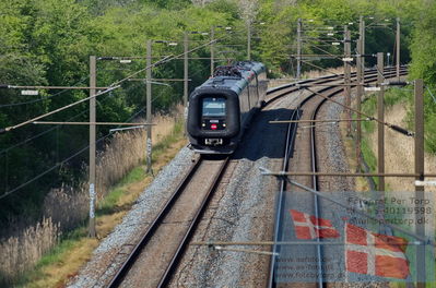 sydhavnen
resundsforbindelsen
Keywords: dsb;4598