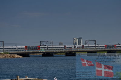 sydhavnen
resundsforbindelsen
