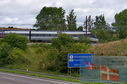 DSC_8560.jpg