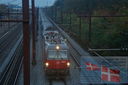 PT2_6470.jpg