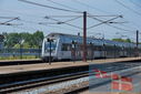 Filename=PT9_3649.jpg
Filesize=398KiB
Dimensions=1224x817
Date added=Sep 26, 2025 PT9_3649.jpg