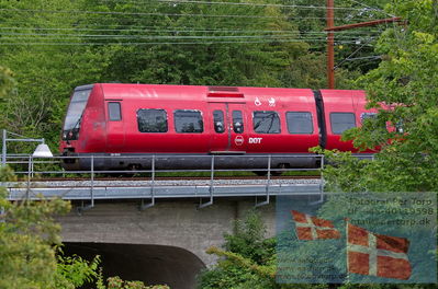 taken from ring 3
Keywords: rail;dsb;s-tog