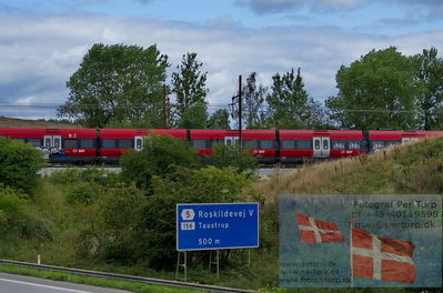 taken from ring 3
Keywords: rail;dsb;s-tog