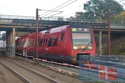 foto ved albertslund
Keywords: albertslund;rail;stog