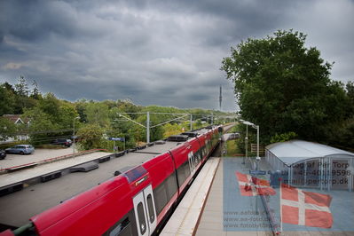 Keywords: rail;stog;lstykke;8157