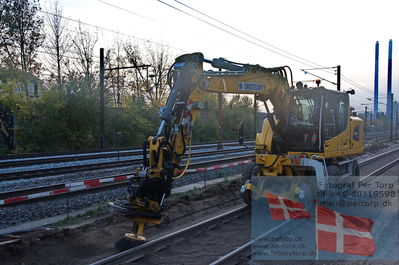 foto ved albertslund
Keywords: arbejdskøretøj;rail;albertslund