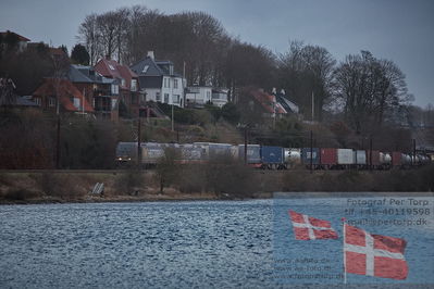 indkørsel kolding fra nord
Keywords: rail;241008;kolding;hectorrail;gods