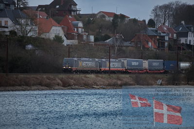 indkørsel kolding fra nord
Keywords: rail;241008;kolding;hectorrail;gods