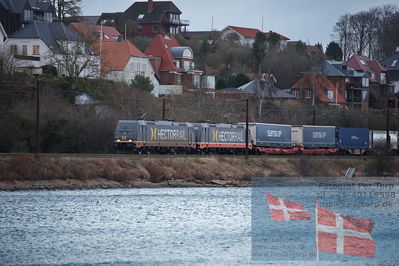 indkørsel kolding fra nord
Keywords: rail;241008;kolding;hectorrail;gods