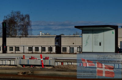 station glostrup/ejby
Keywords: letbane;station;glostrup;ejby