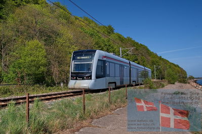aarhus lightrail
kommer fra grenaa
Keywords: lightrail;aarhus letbane