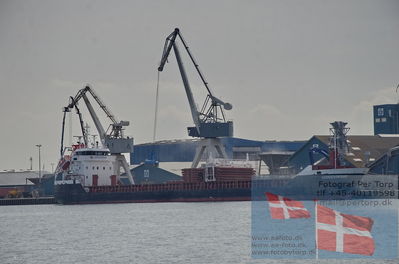 Different photos of wessels and ports
At kalundborg harbour 06/2023
Keywords: cargo;kalundborg;longviking