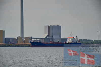 Different photos of wessels and ports
oil chemical tanker
Keywords: kalundborg;oil chemical tanker;patnos