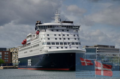 Different photos of wessels and ports
port copenhasgen,
Keywords: ship;crown seaways;dfds