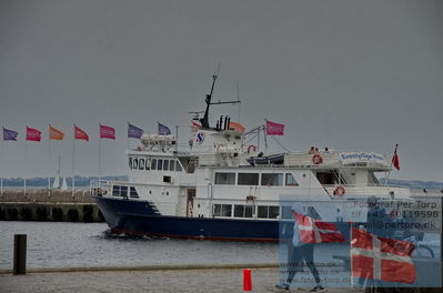 port of Helsingoer
sundbusserne
Keywords: ms jeppe;ship;sundbus;passenger ship