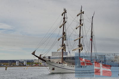 Different photos of wessels and ports
copenhagen
Keywords: artemis;copenhagen;yacht;ship