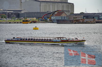 Different photos of wessels and ports
copenhagen
Keywords: ship;canaltours
