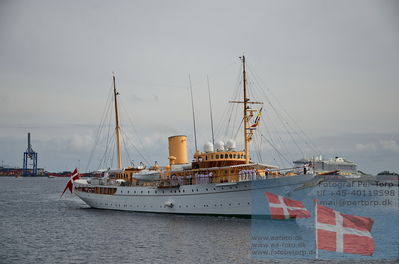 Different photos of wessels and portsDifferent photos of wessels and ports
copenhagen
Keywords: ship;dannebrog;yacht;kongeskib;kingsship
