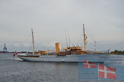 Different photos of wessels and portsDifferent photos of wessels and ports
copenhagen
Keywords: ship;dannebrog;yacht;kongeskib;kingsship