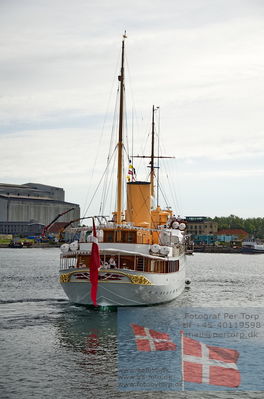 Different photos of wessels and portsDifferent photos of wessels and ports
copenhagen
Keywords: ship;dannebrog;yacht;kongeskib;kingsship