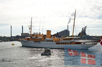 Different photos of wessels and portsDifferent photos of wessels and ports
copenhagen
Keywords: ship;dannebrog;yacht;kongeskib;kingsship
