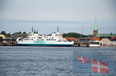 Different photos of wessels and ports
Keywords: ship;helsingore