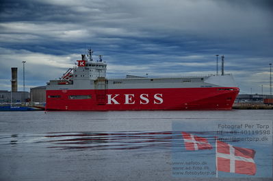 Different photos of wessels and ports
halmstad harbour,sverige
Keywords: ems highway;port halmstad;ship