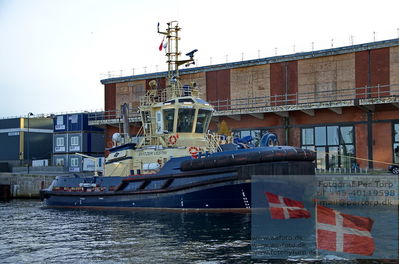 copenhagen
Keywords: ship;SVITZER VESTRI;copenhagen