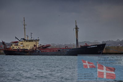 Different photos of wessels and ports
port kolding
Keywords: rail;ship;nordia-n