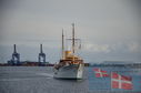 DSC_8996.jpg