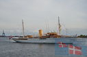 DSC_9001.jpg