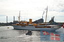 DSC_9012.jpg