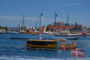 PT9_3888.jpg