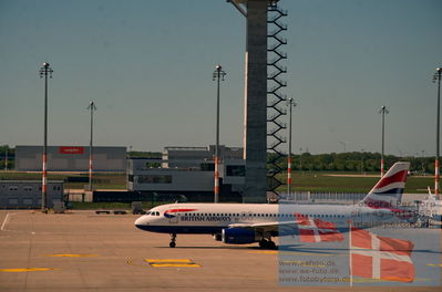 Keywords: d-iadd;Airbus A321-231;aviation;lufthansa