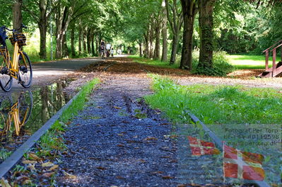 Vestvolden københavn
museum - batteritog
Keywords: rail;ejbybunkeren;militær;museum