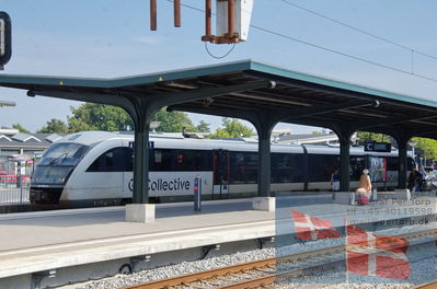 jernbane,rail
odense
Keywords: gocollextive;rail;ar;3069