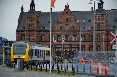 lokaltog
Keywords: rail;lokaltog;hillerød;helsingør