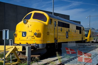 Hillerød lokaltog
Keywords: lokaltog;dsb mx 1045;mx 16;rail