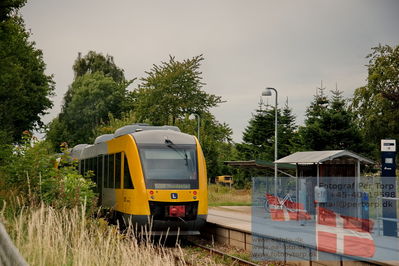 hillerød-Frederiksværk-hundested
Keywords: lokaltog;rail;lille kregme