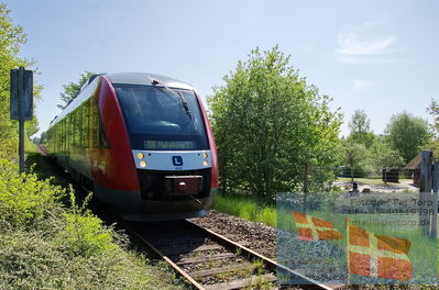 dot-ltrafikokal
sommerland
Keywords: dot-lokaltog;sommerland;l2028