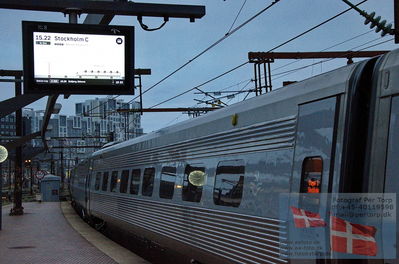 Copenhagen
københavn hovdbanegård
Keywords: copenhagen;rail;sj;snaptog