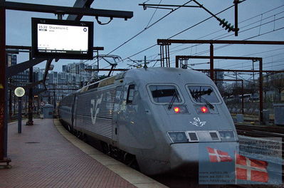 Copenhagen
københavn hovdbanegård
Keywords: copenhagen;rail;sj;snaptog