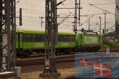 jernbane,rail
photo from Berlin
Keywords: rail