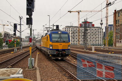 jernbane,rail
photo from Berlin
Keywords: rail