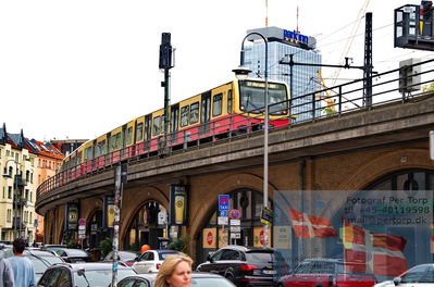 jernbane,rail
photo from Berlin
Keywords: rail