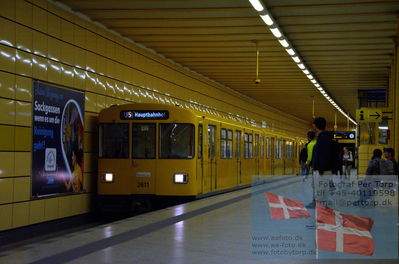 jernbane,rail
photo from Berlin
Keywords: rail