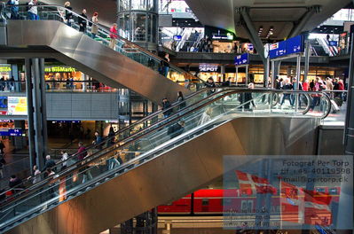 jernbane,rail
photo from Berlin
Keywords: rail