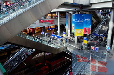 jernbane,rail
photo from Berlin
Keywords: rail